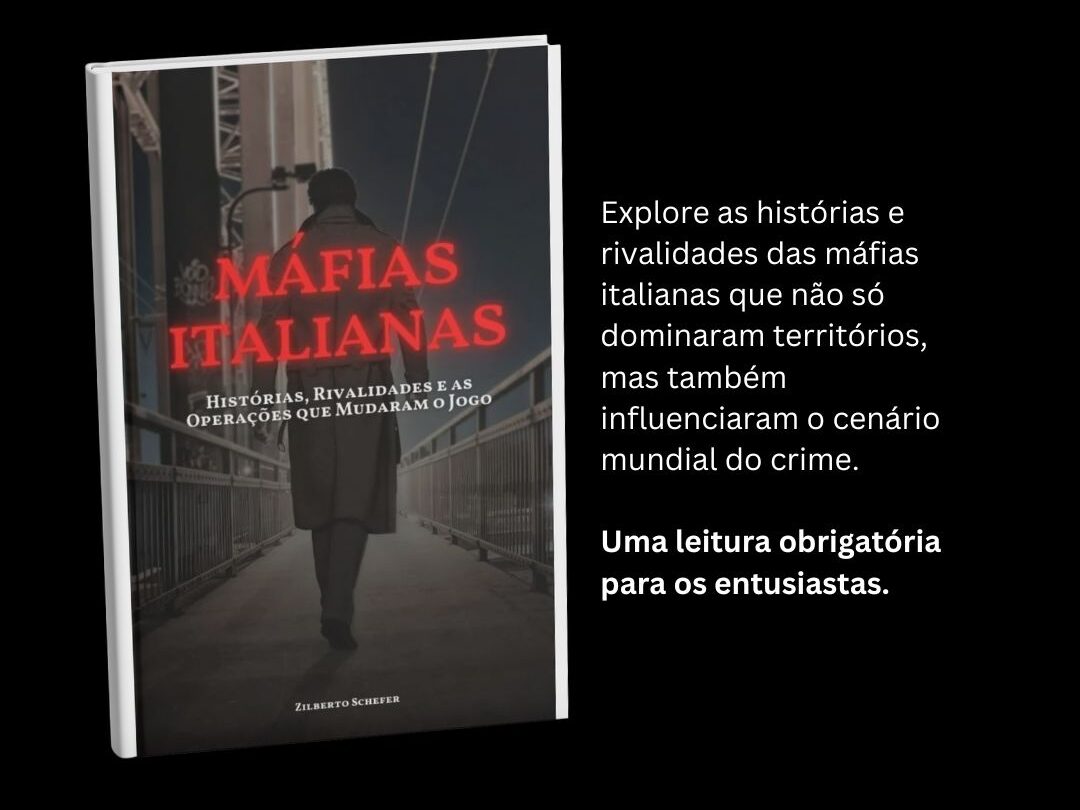 sobre