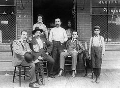 O impacto social das atividades mafiosas na Itália