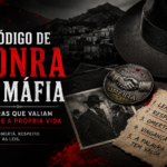 O código de honra da máfia